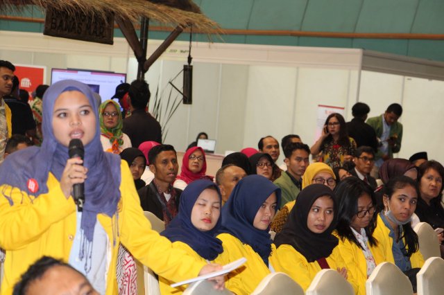 Kampung Hukum 27-02-2019